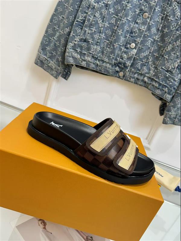 20251128184544746 210